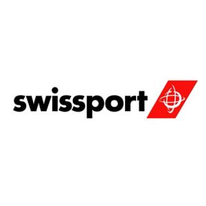 Swissport
