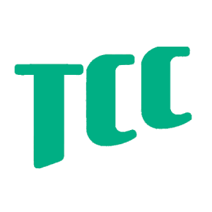 TCC