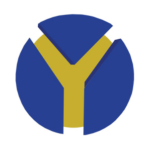 Yetu