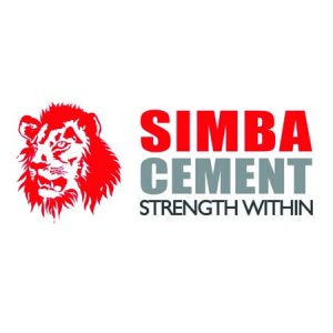 Simba Cement
