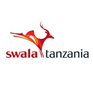 Swala Tanzania