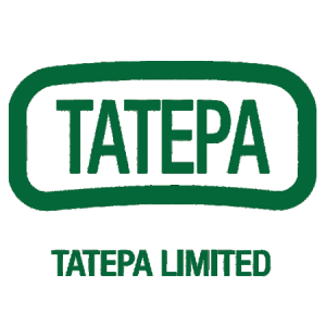 Tatepa