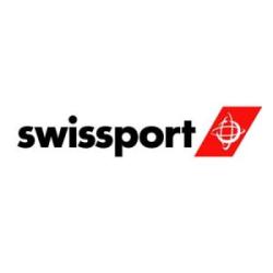 Swissport