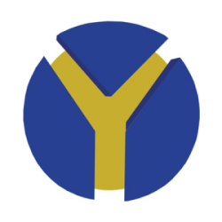 Yetu