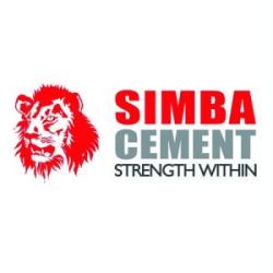 Simba Cement